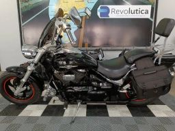 https://img.olx.com.br/thumbs256x256/88/885500401941870.jpg