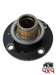 https://img.olx.com.br/thumbs256x256/88/885500762408499.jpg