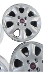https://img.olx.com.br/thumbs256x256/88/885501282754182.jpg