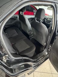 https://img.olx.com.br/thumbs256x256/88/885501634186528.jpg