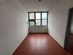 https://img.olx.com.br/thumbs256x256/88/885501882135046.jpg
