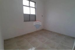 https://img.olx.com.br/thumbs256x256/88/885502044366573.jpg
