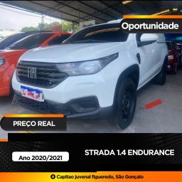 https://img.olx.com.br/thumbs256x256/88/885502392095960.jpg