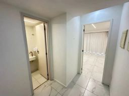https://img.olx.com.br/thumbs256x256/88/885502646093338.jpg