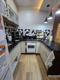 https://img.olx.com.br/thumbs256x256/88/885504762818078.jpg