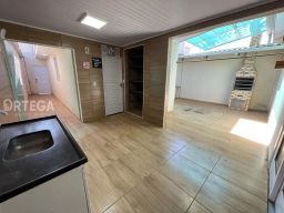 https://img.olx.com.br/thumbs256x256/88/885505400641109.jpg