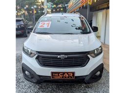 https://img.olx.com.br/thumbs256x256/88/885505524304532.jpg