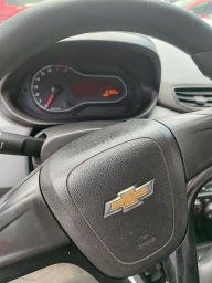 https://img.olx.com.br/thumbs256x256/88/885506389598210.jpg