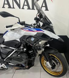 https://img.olx.com.br/thumbs256x256/88/885507764260909.jpg