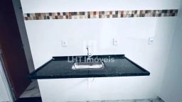 https://img.olx.com.br/thumbs256x256/88/885508632588686.jpg