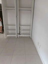 https://img.olx.com.br/thumbs256x256/88/885509511094144.jpg