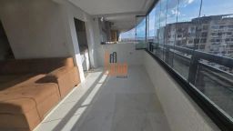 https://img.olx.com.br/thumbs256x256/88/885510040861519.jpg