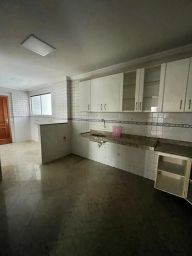 https://img.olx.com.br/thumbs256x256/88/885510400035518.jpg