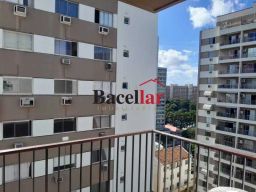 https://img.olx.com.br/thumbs256x256/88/885510640942744.jpg