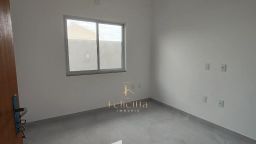 https://img.olx.com.br/thumbs256x256/88/885510886309434.jpg