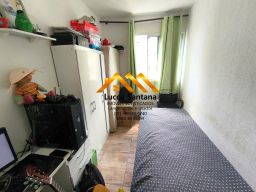 https://img.olx.com.br/thumbs256x256/88/885511151938870.jpg