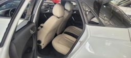 https://img.olx.com.br/thumbs256x256/88/885514500185984.jpg