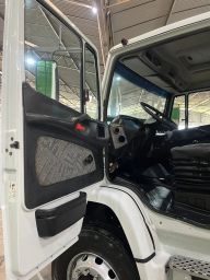 https://img.olx.com.br/thumbs256x256/88/885515161027466.jpg