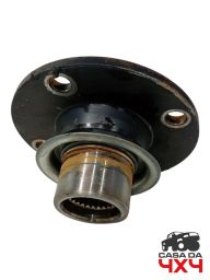 https://img.olx.com.br/thumbs256x256/88/885515162174212.jpg