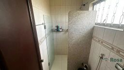https://img.olx.com.br/thumbs256x256/88/885517645775870.jpg