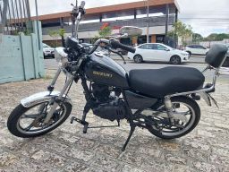 https://img.olx.com.br/thumbs256x256/88/885518274780894.jpg