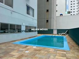 https://img.olx.com.br/thumbs256x256/88/885518769970923.jpg