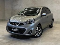 https://img.olx.com.br/thumbs256x256/88/885519286824311.jpg