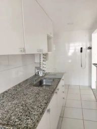 https://img.olx.com.br/thumbs256x256/88/885519395241582.jpg