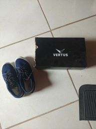 https://img.olx.com.br/thumbs256x256/88/885519756019167.jpg