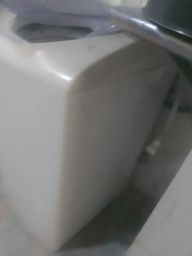 https://img.olx.com.br/thumbs256x256/88/885520637862702.jpg