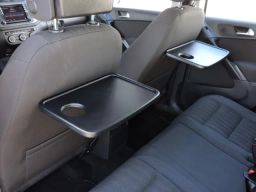 https://img.olx.com.br/thumbs256x256/88/885521490922150.jpg