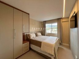 https://img.olx.com.br/thumbs256x256/88/885522648690316.jpg