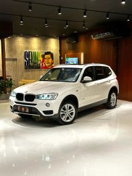 https://img.olx.com.br/thumbs256x256/88/885523048423973.jpg
