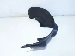 https://img.olx.com.br/thumbs256x256/88/885523145690969.jpg