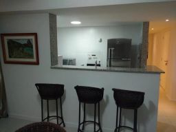 https://img.olx.com.br/thumbs256x256/88/885529875698351.jpg