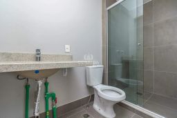 https://img.olx.com.br/thumbs256x256/88/885531521623776.jpg