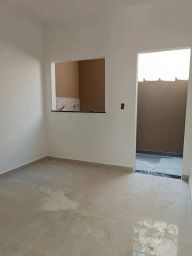 https://img.olx.com.br/thumbs256x256/88/885531766097115.jpg