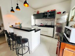 https://img.olx.com.br/thumbs256x256/88/885532399934530.jpg