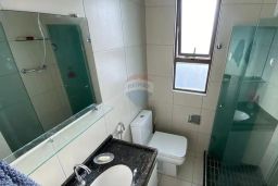 https://img.olx.com.br/thumbs256x256/88/885532514962955.jpg