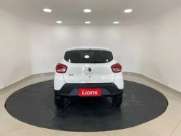 https://img.olx.com.br/thumbs256x256/88/885532728697723.jpg