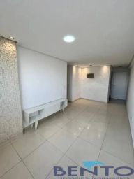 https://img.olx.com.br/thumbs256x256/88/885534524564048.jpg