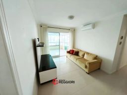 https://img.olx.com.br/thumbs256x256/88/885535403407916.jpg