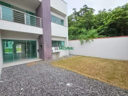 https://img.olx.com.br/thumbs256x256/88/885536406107595.jpg