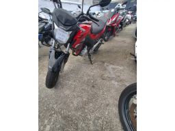 https://img.olx.com.br/thumbs256x256/88/885537518928587.jpg