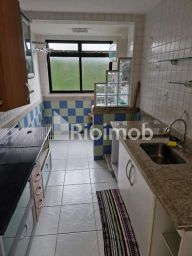 https://img.olx.com.br/thumbs256x256/88/885538406989710.jpg