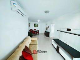 https://img.olx.com.br/thumbs256x256/88/885539287775303.jpg