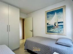 https://img.olx.com.br/thumbs256x256/88/885540041239593.jpg