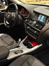 https://img.olx.com.br/thumbs256x256/88/885540169407174.jpg