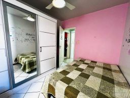 https://img.olx.com.br/thumbs256x256/88/885540649259477.jpg