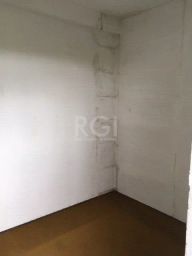 https://img.olx.com.br/thumbs256x256/88/885540766282868.jpg